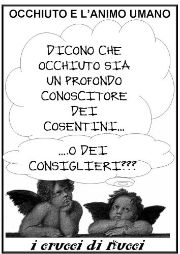 e 7.jpg